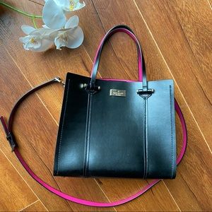 Kate Spade Arbour Hill Bag